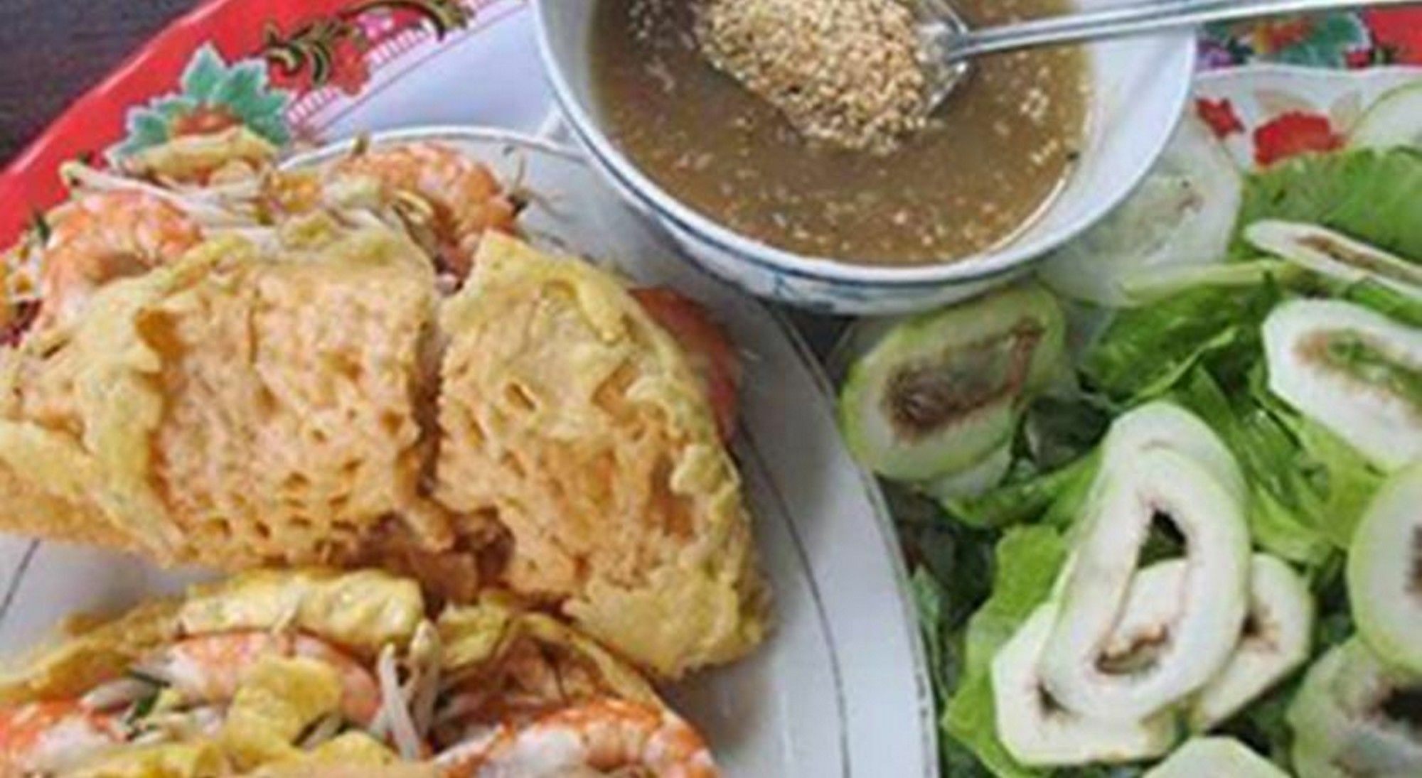 Hue Home Hotel Dış mekan fotoğraf